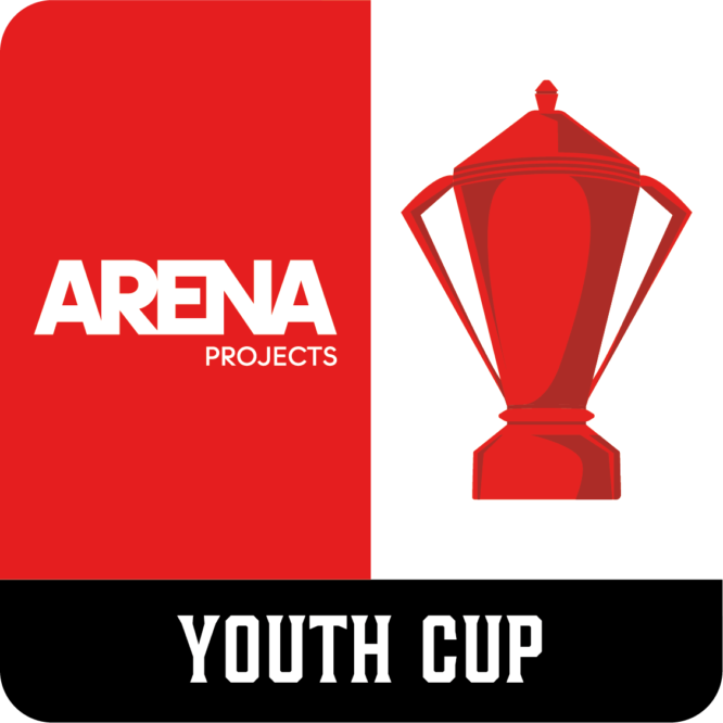 Arena Projects becomes Official Title Partner of the FAW Youth Cup.